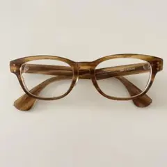 Item thumbnail for item c3c57263-a1de-4539-a280-30bc9d2794c7