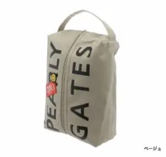 2025年最新】パーリーゲイツ キャディバッグ 限定の人気アイテム
