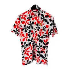 Loudmouth ペンギン柄 ポロシャツ LL Loudmouth ペンギン柄 ポロシャツ LL - メルカリ