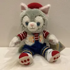 2026年最新】ジェラトーニ ss 上海の人気アイテム - メルカリ