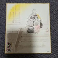 銀魂展 志村妙 志村新八