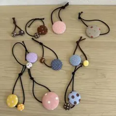 Item thumbnail for item d01a04a2-4ce3-4282-a1a9-30f98989bcf3