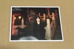 M!LK 吉田仁人 25th 生誕 生写真 ③