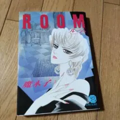 三浦宏規 アーティストブック Le Presage メイキングDVD - メルカリ