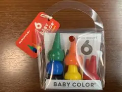 Item thumbnail for item ae67af99-2ac1-4ee6-820d-40f92750e4a7