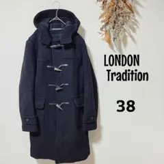 ロンドントラディション