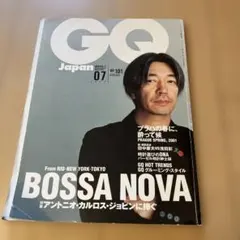 GQ  レベッカローミン GQ レベッカローミン - メルカリ