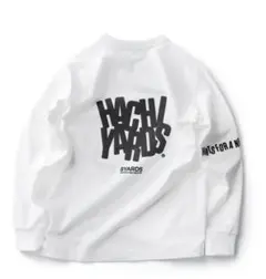 2025年最新】HACHIYARDSの人気アイテム - メルカリ