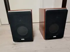 2025年最新】TEAC LS-H265の人気アイテム - メルカリ