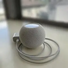  pod mini 中古 6781.webp