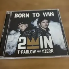 ら*ろ様 T-PABLOW YZERR