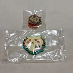 Item thumbnail for item f3bdf6bf-631e-4415-9fd2-b77e3575fe0d