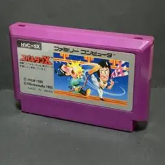 スパルタンX ファミコンソフト　まとめ買い歓迎