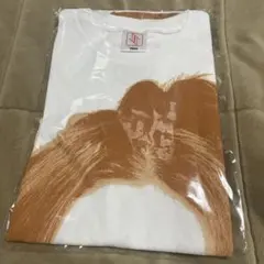JO1 佐藤景瑚 うりざね顔川柳Tシャツ 祭り 新品未開封