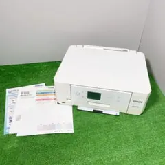 EPSON Colorio EP-806AW 本体【ジャンク】 - メルカリ