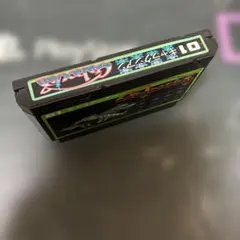 green  プロフ見てください。様 リクエスト 2点 まとめ商品