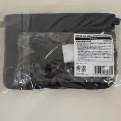 INI サコッシュ XQUARE