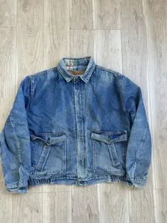 Item thumbnail for item 42c63fae-d90e-4a8d-9da5-74650073ce16