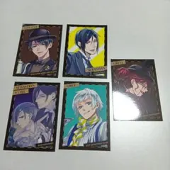 Item thumbnail for item f081a8ff-3873-41ff-baba-d043e42aa314