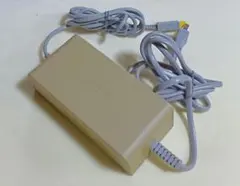 Item thumbnail for item d56544a1-38b3-4eaf-b280-7ff1bc1f959f