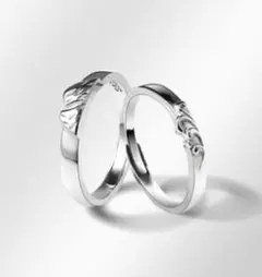 Item thumbnail for item a74ce8b2-d2cd-4ac5-965e-b32147d176eb