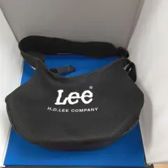 ペットパラダイスLee メッシュ スリング キャリーバッグ 中古　使用頻度少
