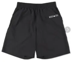 2025年最新】WIND AND SEA メンズ ショートパンツ・ハーフパンツ