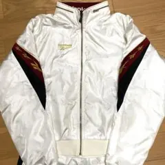 Item thumbnail for item 04b3b764-2e32-4f75-b91e-ce411ced502c