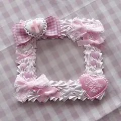 Item thumbnail for item 4bfa6711-56b4-4b97-bc2b-f11257121319