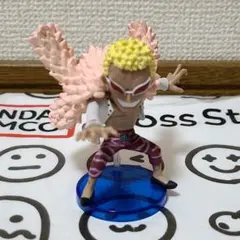 2026年最新】ワーコレ ワンピースの人気アイテム - メルカリ