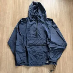 l.l.bean マウンテンパーカー