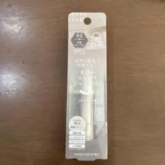 Item thumbnail for item 970eeda6-8cec-4dff-9280-db6753d43a8b