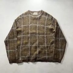 ディオール×空山基 19AW ウール×レーヨン タートルネックニット - メルカリ