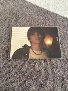 Item thumbnail for item e906d77c-8795-4a9f-92e3-f359db0bea10