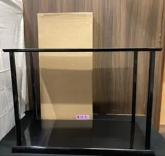 2026年最新】真台子の人気アイテム - メルカリ