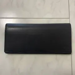 2025年最新】オロビアンコ 財布の人気アイテム - メルカリ