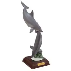 Item thumbnail for item 66ce0689-b2de-4cbc-ba75-988459ec4d9d