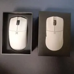 2026年最新】Hits hyperlightの人気アイテム - メルカリ