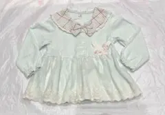 クーラクールトップス100