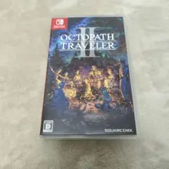 Item thumbnail for item c2004e88-d912-4b1c-a158-e4eb1182bd05