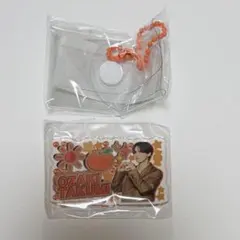 Item thumbnail for item 5da76815-1884-437e-b0e2-6bfa61335e27