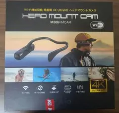 Nakamichi ELITE TWS700ANC 限定版！BT-11をサービス - メルカリ