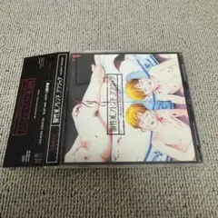 2026年最新】個性派ブレンド クラシック~OLDIES TRACKS~の人気アイテム
