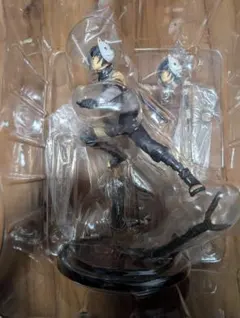 2026年最新】メガハウス うちはイタチの人気アイテム - メルカリ