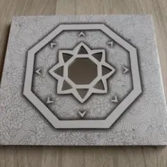 R指定 SHAMBARA CD