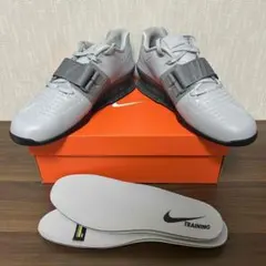 Item thumbnail for item e75ca0f4-3aa9-4c86-9436-b36d464d3ddf