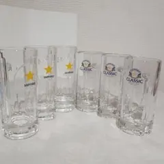 Item thumbnail for item fccbc966-12d1-493f-8a35-fcb347f6f1a7