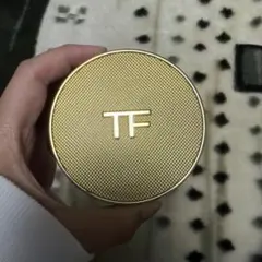 トムフォード　クッションファンデーションケースのサムネイル