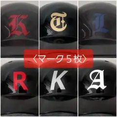 Item thumbnail for item 3fa8b933-04f5-4281-9c9b-8a7c5eb7f321