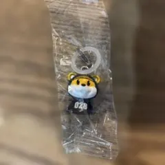 最終お値下げBリーグ マスコット ブレッキー 宇都宮ブレックス